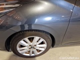  Nissan  Micra NISSAN  / 2016 / 5P / BERLINA IG 71 ACENTA #54