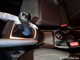  Nissan  Micra NISSAN  / 2016 / 5P / BERLINA IG 71 ACENTA #62