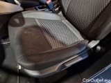  Nissan  Micra NISSAN  / 2016 / 5P / BERLINA IG 71 ACENTA #64