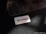  Nissan  Micra NISSAN  / 2016 / 5P / BERLINA IG 71 ACENTA #67