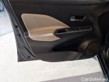  Nissan  Micra NISSAN  / 2016 / 5P / BERLINA IG 71 ACENTA #70