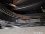  Nissan  Micra NISSAN  / 2016 / 5P / BERLINA IG 71 ACENTA #74
