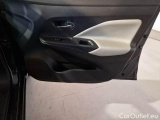  Nissan  Micra NISSAN  / 2016 / 5P / BERLINA IG 71 ACENTA #76