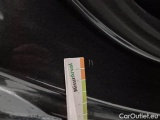  Nissan  Micra NISSAN  / 2016 / 5P / BERLINA IG 71 ACENTA #75