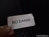  Nissan  Micra NISSAN  / 2016 / 5P / BERLINA IG 71 ACENTA #79
