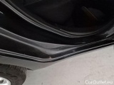  Nissan  Micra NISSAN  / 2016 / 5P / BERLINA IG 71 ACENTA #80