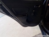  Nissan  Micra NISSAN  / 2016 / 5P / BERLINA IG 71 ACENTA #88