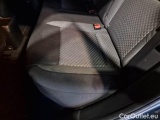  Nissan  Micra NISSAN  / 2016 / 5P / BERLINA IG 71 ACENTA #86