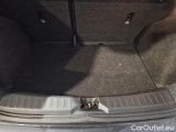  Nissan  Micra NISSAN  / 2016 / 5P / BERLINA IG 71 ACENTA #84