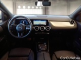  Mercedes  B-Klasse MERCEDES-BENZ CLASSE B / 2018 / 5P / MONOVOLUME B 180 D AUTOMATIC BUSINESS EXTRA #3
