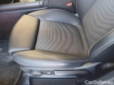  Mercedes  B-Klasse MERCEDES-BENZ CLASSE B / 2018 / 5P / MONOVOLUME B 180 D AUTOMATIC BUSINESS EXTRA #12