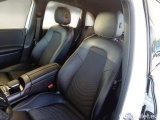  Mercedes  B-Klasse MERCEDES-BENZ CLASSE B / 2018 / 5P / MONOVOLUME B 180 D AUTOMATIC BUSINESS EXTRA #11