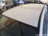  Mercedes  B-Klasse MERCEDES-BENZ CLASSE B / 2018 / 5P / MONOVOLUME B 180 D AUTOMATIC BUSINESS EXTRA #9