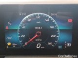  Mercedes  B-Klasse MERCEDES-BENZ CLASSE B / 2018 / 5P / MONOVOLUME B 180 D AUTOMATIC BUSINESS EXTRA #4