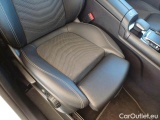  Mercedes  B-Klasse MERCEDES-BENZ CLASSE B / 2018 / 5P / MONOVOLUME B 180 D AUTOMATIC BUSINESS EXTRA #14