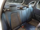  Mercedes  B-Klasse MERCEDES-BENZ CLASSE B / 2018 / 5P / MONOVOLUME B 180 D AUTOMATIC BUSINESS EXTRA #15