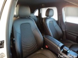  Mercedes  B-Klasse MERCEDES-BENZ CLASSE B / 2018 / 5P / MONOVOLUME B 180 D AUTOMATIC BUSINESS EXTRA #13