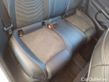  Mercedes  B-Klasse MERCEDES-BENZ CLASSE B / 2018 / 5P / MONOVOLUME B 180 D AUTOMATIC BUSINESS EXTRA #16