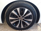  Mercedes  B-Klasse MERCEDES-BENZ CLASSE B / 2018 / 5P / MONOVOLUME B 180 D AUTOMATIC BUSINESS EXTRA #17