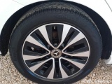  Mercedes  B-Klasse MERCEDES-BENZ CLASSE B / 2018 / 5P / MONOVOLUME B 180 D AUTOMATIC BUSINESS EXTRA #18