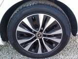  Mercedes  B-Klasse MERCEDES-BENZ CLASSE B / 2018 / 5P / MONOVOLUME B 180 D AUTOMATIC BUSINESS EXTRA #19