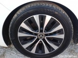  Mercedes  B-Klasse MERCEDES-BENZ CLASSE B / 2018 / 5P / MONOVOLUME B 180 D AUTOMATIC BUSINESS EXTRA #20