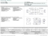  Mercedes  B-Klasse MERCEDES-BENZ CLASSE B / 2018 / 5P / MONOVOLUME B 180 D AUTOMATIC BUSINESS EXTRA #21