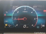  Mercedes  B-Klasse MERCEDES-BENZ CLASSE B / 2018 / 5P / MONOVOLUME B 180 D AUTOMATIC BUSINESS EXTRA #22