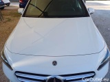  Mercedes  B-Klasse MERCEDES-BENZ CLASSE B / 2018 / 5P / MONOVOLUME B 180 D AUTOMATIC BUSINESS EXTRA #25