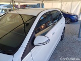  Mercedes  B-Klasse MERCEDES-BENZ CLASSE B / 2018 / 5P / MONOVOLUME B 180 D AUTOMATIC BUSINESS EXTRA #27