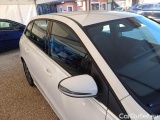  Mercedes  B-Klasse MERCEDES-BENZ CLASSE B / 2018 / 5P / MONOVOLUME B 180 D AUTOMATIC BUSINESS EXTRA #30