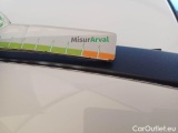  Mercedes  B-Klasse MERCEDES-BENZ CLASSE B / 2018 / 5P / MONOVOLUME B 180 D AUTOMATIC BUSINESS EXTRA #31