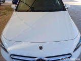  Mercedes  B-Klasse MERCEDES-BENZ CLASSE B / 2018 / 5P / MONOVOLUME B 180 D AUTOMATIC BUSINESS EXTRA #34