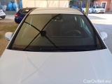  Mercedes  B-Klasse MERCEDES-BENZ CLASSE B / 2018 / 5P / MONOVOLUME B 180 D AUTOMATIC BUSINESS EXTRA #32
