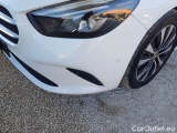  Mercedes  B-Klasse MERCEDES-BENZ CLASSE B / 2018 / 5P / MONOVOLUME B 180 D AUTOMATIC BUSINESS EXTRA #37
