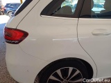  Mercedes  B-Klasse MERCEDES-BENZ CLASSE B / 2018 / 5P / MONOVOLUME B 180 D AUTOMATIC BUSINESS EXTRA #55