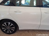  Mercedes  B-Klasse MERCEDES-BENZ CLASSE B / 2018 / 5P / MONOVOLUME B 180 D AUTOMATIC BUSINESS EXTRA #53
