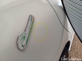  Mercedes  B-Klasse MERCEDES-BENZ CLASSE B / 2018 / 5P / MONOVOLUME B 180 D AUTOMATIC BUSINESS EXTRA #56