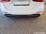  Mercedes  B-Klasse MERCEDES-BENZ CLASSE B / 2018 / 5P / MONOVOLUME B 180 D AUTOMATIC BUSINESS EXTRA #63