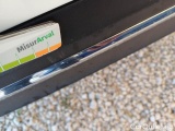  Mercedes  B-Klasse MERCEDES-BENZ CLASSE B / 2018 / 5P / MONOVOLUME B 180 D AUTOMATIC BUSINESS EXTRA #66