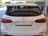  Mercedes  B-Klasse MERCEDES-BENZ CLASSE B / 2018 / 5P / MONOVOLUME B 180 D AUTOMATIC BUSINESS EXTRA #69