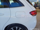 Mercedes  B-Klasse MERCEDES-BENZ CLASSE B / 2018 / 5P / MONOVOLUME B 180 D AUTOMATIC BUSINESS EXTRA #71
