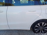  Mercedes  B-Klasse MERCEDES-BENZ CLASSE B / 2018 / 5P / MONOVOLUME B 180 D AUTOMATIC BUSINESS EXTRA #74
