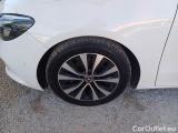  Mercedes  B-Klasse MERCEDES-BENZ CLASSE B / 2018 / 5P / MONOVOLUME B 180 D AUTOMATIC BUSINESS EXTRA #88