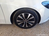  Mercedes  B-Klasse MERCEDES-BENZ CLASSE B / 2018 / 5P / MONOVOLUME B 180 D AUTOMATIC BUSINESS EXTRA #90