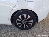  Mercedes  B-Klasse MERCEDES-BENZ CLASSE B / 2018 / 5P / MONOVOLUME B 180 D AUTOMATIC BUSINESS EXTRA #93