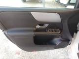 Mercedes  B-Klasse MERCEDES-BENZ CLASSE B / 2018 / 5P / MONOVOLUME B 180 D AUTOMATIC BUSINESS EXTRA #95