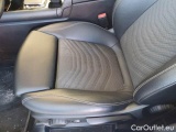  Mercedes  B-Klasse MERCEDES-BENZ CLASSE B / 2018 / 5P / MONOVOLUME B 180 D AUTOMATIC BUSINESS EXTRA #97