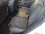  Mercedes  B-Klasse MERCEDES-BENZ CLASSE B / 2018 / 5P / MONOVOLUME B 180 D AUTOMATIC BUSINESS EXTRA #103