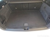  Mercedes  B-Klasse MERCEDES-BENZ CLASSE B / 2018 / 5P / MONOVOLUME B 180 D AUTOMATIC BUSINESS EXTRA #105